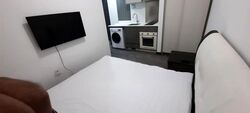 Gem Residences (D12), Condominium #531670001